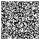 QR code with Sally Q Edman Phd contacts