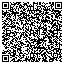 QR code with Thompson John R DDS contacts