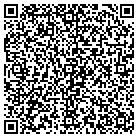 QR code with Experts Only Collision Inc contacts