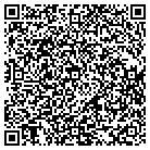 QR code with Hughes Network Technologies contacts