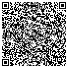 QR code with Illinois Business Comms contacts