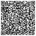 QR code with Nick Carter Law Firm contacts