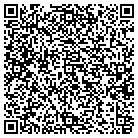 QR code with Independent Cellular contacts