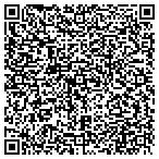 QR code with Satterfield Psychological Service contacts