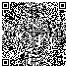 QR code with Interline Telephone Service Corp contacts