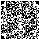 QR code with Centennial School District R-1 contacts