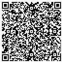 QR code with Schiltz-Day Susan PhD contacts