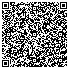QR code with Nevada Student Care Inc contacts
