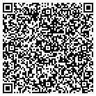 QR code with Center Consolidated Sch Dist contacts