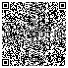 QR code with John S Kemper Associates contacts