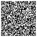 QR code with Schroeder Paul J contacts