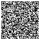 QR code with Ochs Alison A contacts