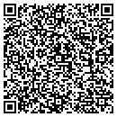 QR code with Health & Beauty Inc contacts