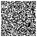 QR code with Seda Cal PhD contacts
