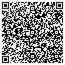 QR code with Kass Electronics contacts