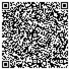 QR code with Century Elementary School contacts