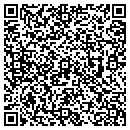 QR code with Shafer Scott contacts