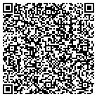 QR code with Redmond Properties LLC contacts