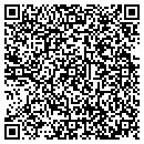 QR code with Simmons Suzan B PhD contacts