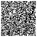 QR code with Rock In K LLC contacts