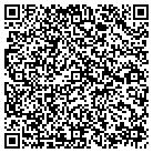 QR code with Office Alan K Simpson contacts