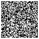 QR code with Kevin Smith contacts