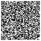 QR code with Health Solutions Medical Products Corporation contacts