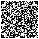 QR code with Smith Janis D contacts