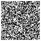 QR code with Diamond Shamrock Refining Co contacts