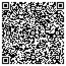 QR code with City Of Wellford contacts