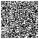 QR code with Vanlaecken Robert S DDS contacts