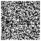 QR code with O'Hare Telephone Communication contacts