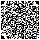 QR code with Vanlaecken Robert S DDS contacts