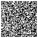 QR code with Steiner & Assoc contacts