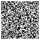 QR code with Cherrelyn Elementary contacts