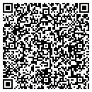 QR code with Barth Printing Co contacts