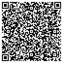 QR code with Orchard III Mel C contacts