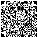 QR code with New Genesis contacts