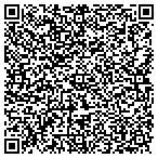 QR code with Still Waters Counselling Ministries contacts