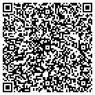 QR code with Conway Fire Department contacts