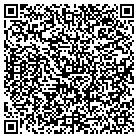 QR code with Prairie Telecom Service Inc contacts