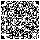 QR code with New Outlook Christian contacts