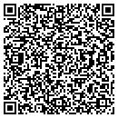 QR code with Stockman Amy contacts