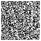 QR code with Conway Fire Department contacts