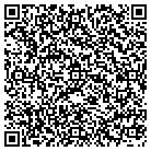 QR code with Hyperion Therapeutics Inc contacts
