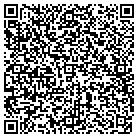 QR code with Cherry Creek Childrens Ch contacts