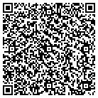 QR code with Straight Robert A PhD contacts
