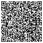 QR code with Quality Telephone Comms Inc contacts