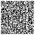 QR code with Velgersdyk Scott DDS contacts