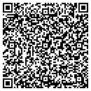 QR code with Badger Fence Co contacts